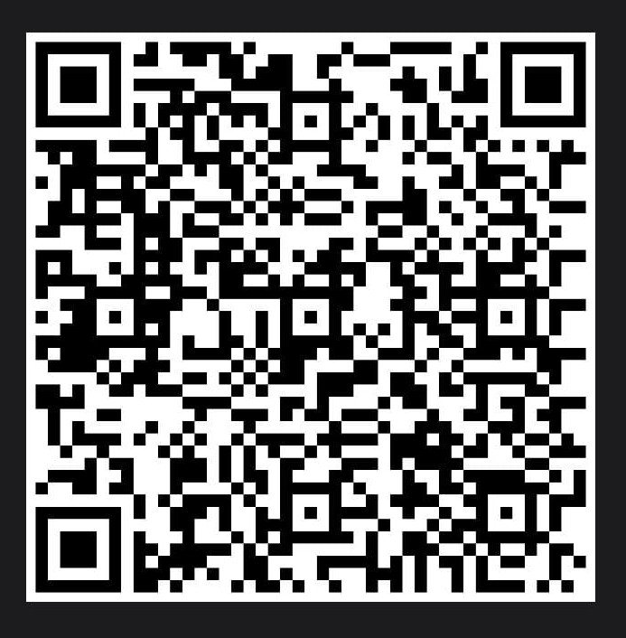 QR Code Pix — Lucas & Rosileia